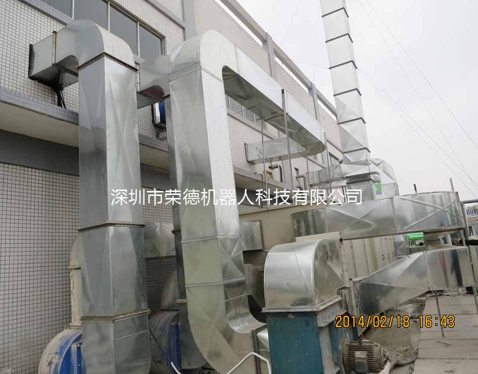 86型開(kāi)關(guān)二涂二烤自動(dòng)噴漆線