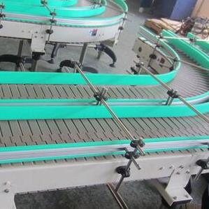 噴涂生產(chǎn)線(xiàn) 噴涂生產(chǎn)線(xiàn)