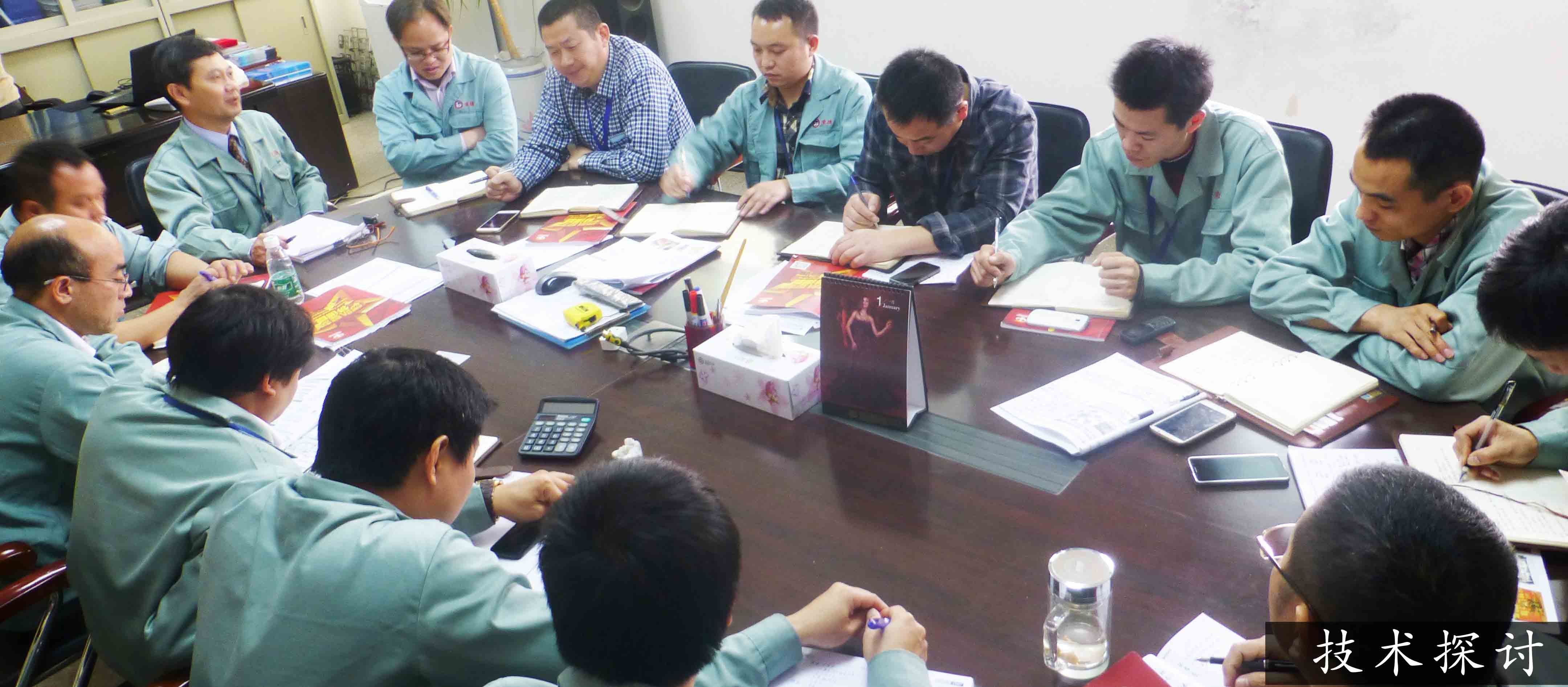 深圳榮德涂裝設(shè)備專業(yè)售后保養(yǎng)服務(wù)，為您的噴涂系統(tǒng)保駕護(hù)航